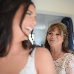 Meet your Posher, Karla